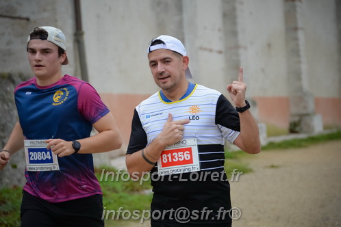 Les Foulees du Dragon 2025/FDRAGON_2025_09110.JPG